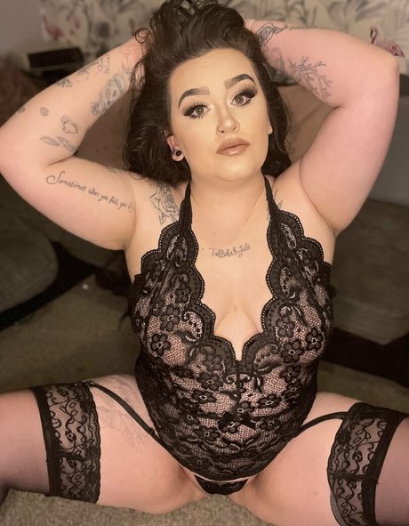 priv tara69 xxx actress pic