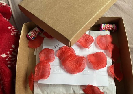 priv tara69 hd pornstar photos