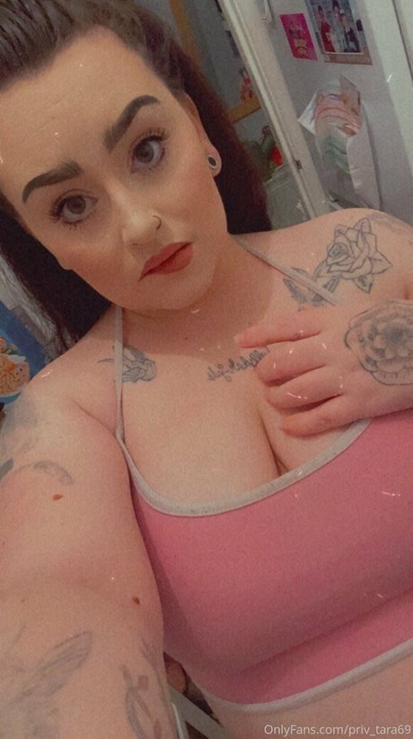 priv tara69 pornstar free img