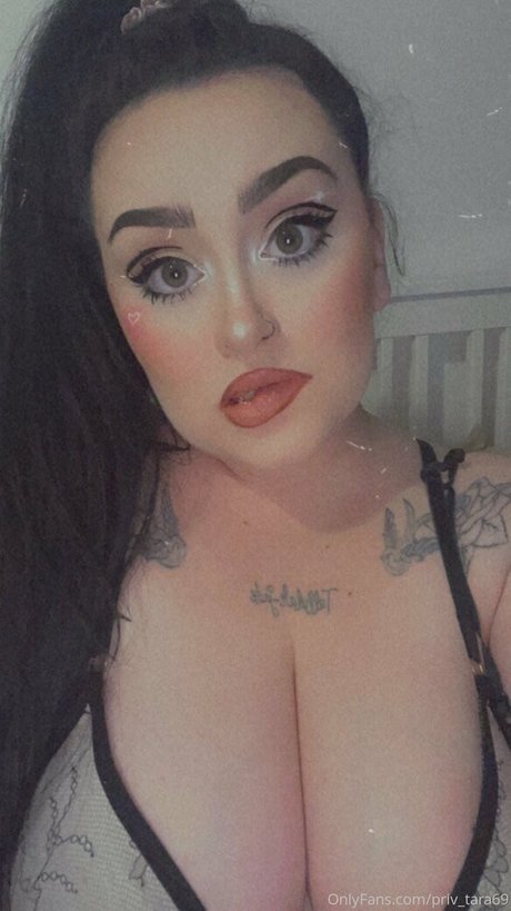 priv tara69 hot pornstar picture