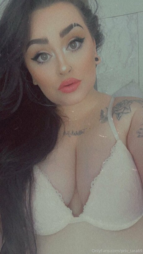 priv tara69 naked actress picture