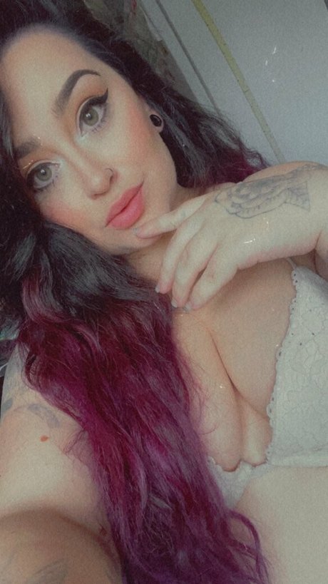 priv tara69 erotic pornstar image