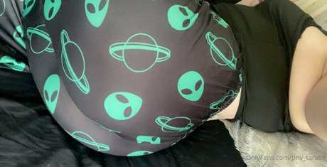 priv tara69 pornstar top archive