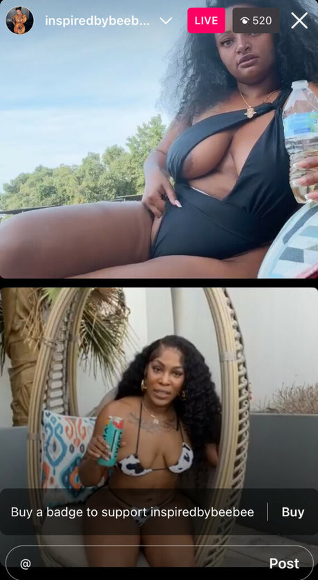 mom daughter onlyfans beautiful naked images