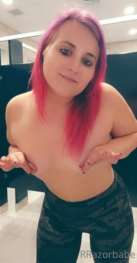 rrazorbabefree hot actress img