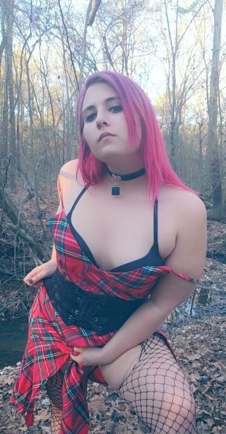 rrazorbabefree model sex photos