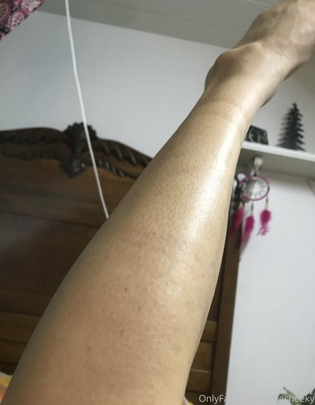 blonde cum onlyfans hot sexy images