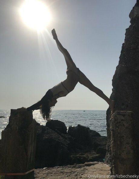 young ebony onlyfans free sex photo