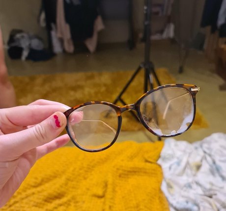 jas monroe best star picture