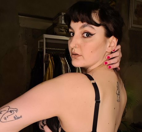 jas monroe art star archive