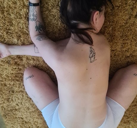 jas monroe high quality actress picture