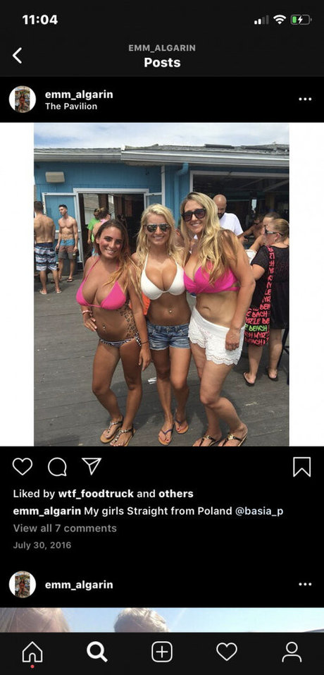 Emma Lynn Slavin pornstar free img