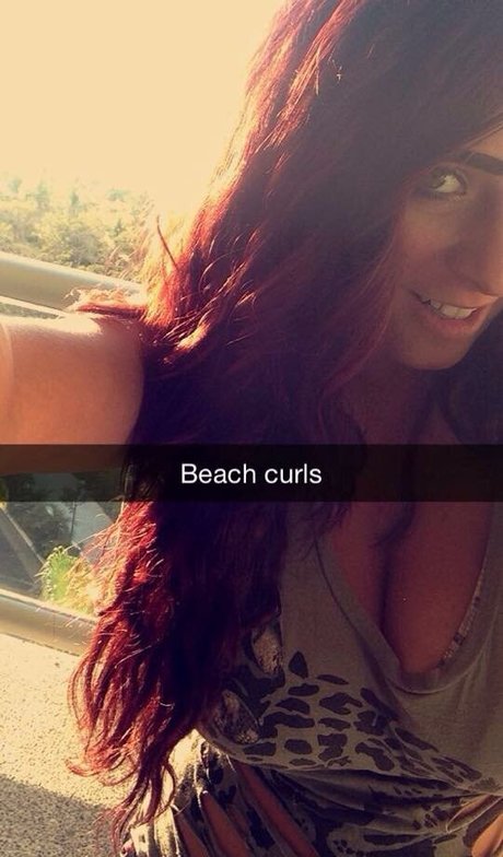 Emma Lynn Slavin model nude pics