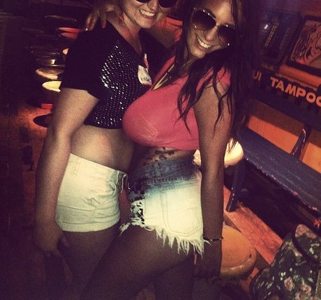 Emma Lynn Slavin star pretty pictures