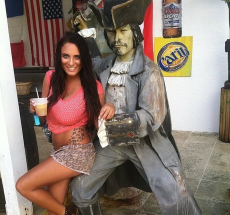 Emma Lynn Slavin star free galleries