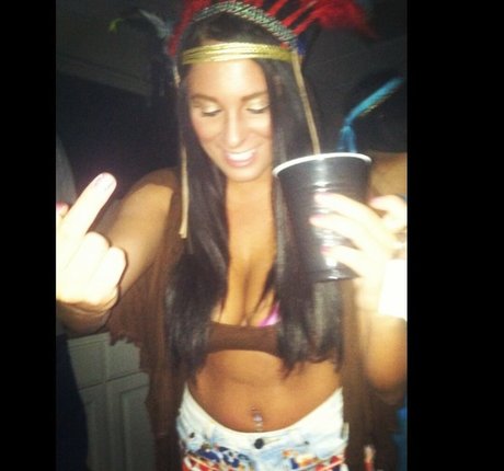 petite bbc onlyfans nice picture