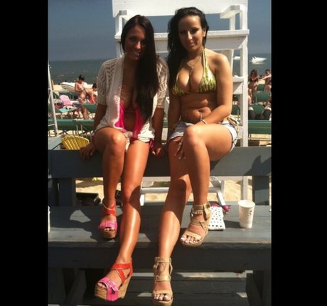 perfect shemale onlyfans free porn galleries