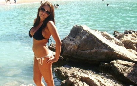 Emma Lynn Slavin pretty actress photo