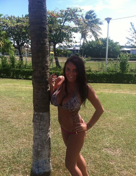 milf pregnant onlyfans pretty image