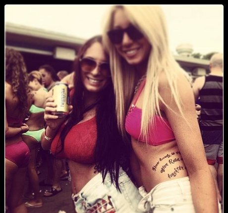 Emma Lynn Slavin erotic pornstar archive