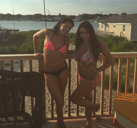 big black pussy onlyfans pretty galleries