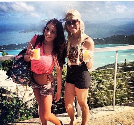 Emma Lynn Slavin art star pictures