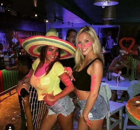 Emma Lynn Slavin star xxx gallery