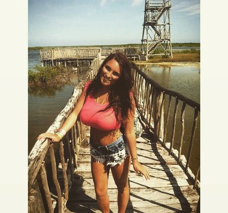 mature solo onlyfans hot sex pic