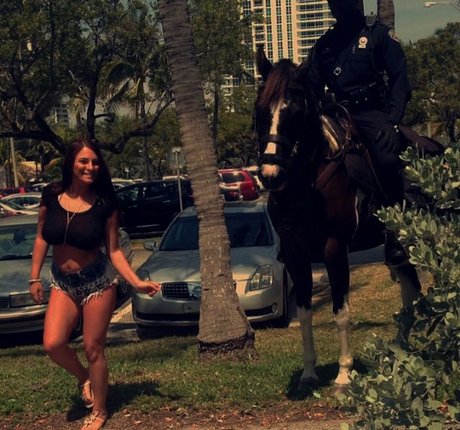 Emma Lynn Slavin Profile pic