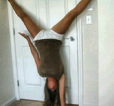 Emma Lynn Slavin xxx actress pic