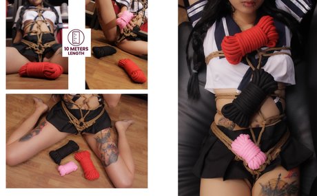 Zareen Quilop exclusive actress gallery