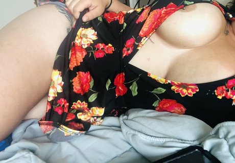 Goddess Dystopia model best galleries