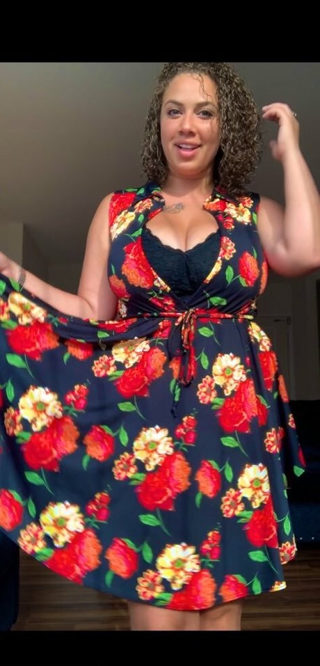 Goddess Dystopia star high quality archive