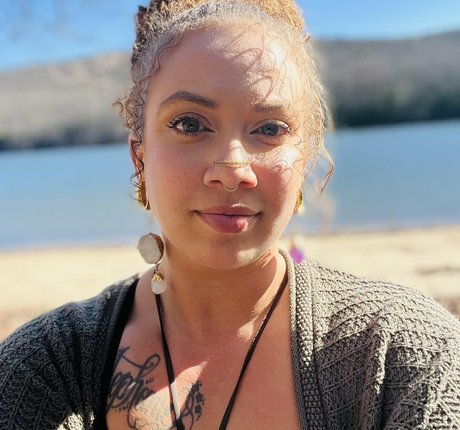 Goddess Dystopia porn actress picture