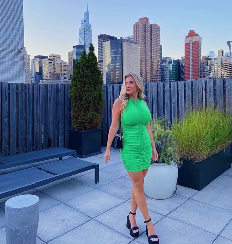 ebony white cock onlyfans xxx img