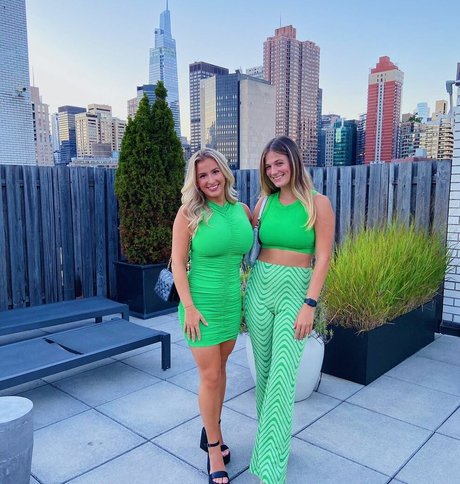 Taylor Z star hot archive