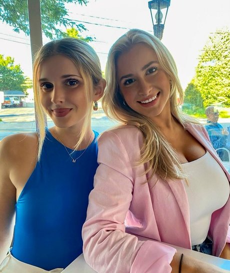 Taylor Z top model image