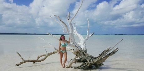 Taylor Z pretty pornstar images