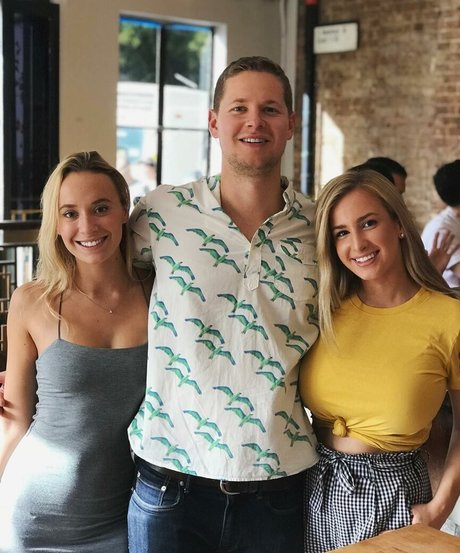 Taylor Z xxx star gallery