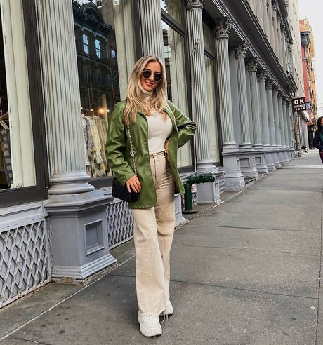 Taylor Z free star pic