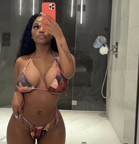 Thegirljt sex star pictures