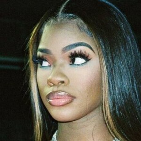 Thegirljt exclusive pornstar photos