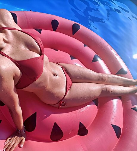 asian asshole onlyfans sexy nude galleries