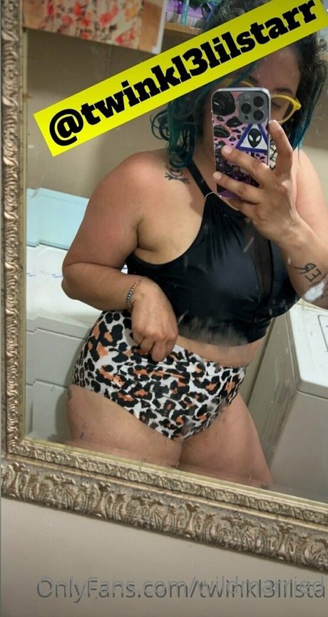 firefighter onlyfans pornographic images