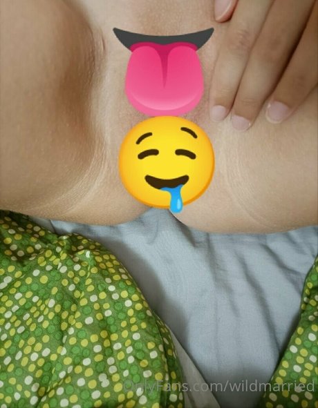 wildmarried erotic pornstar image