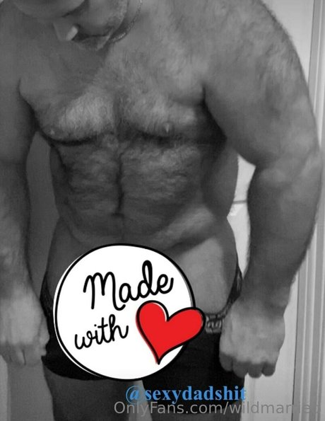 wildmarried exclusive model pictures