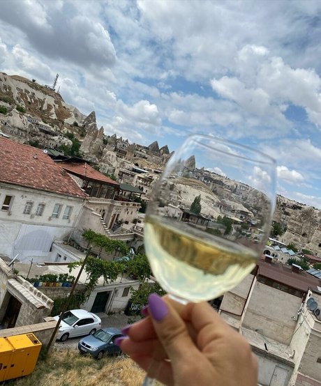 cheerleader nude onlyfans sexy xxx pictures