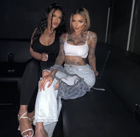 badlittleshawty pornstar top pics