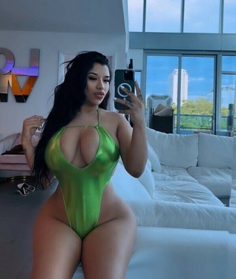 big tits masturbation onlyfans nudes photos