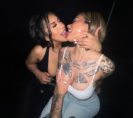 badlittleshawty nice pornstar image